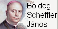 Boldog Scheffler Janos