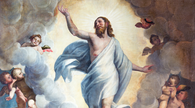 Urunk mennybemenetele – templombúcsúk egyházmegyénkben