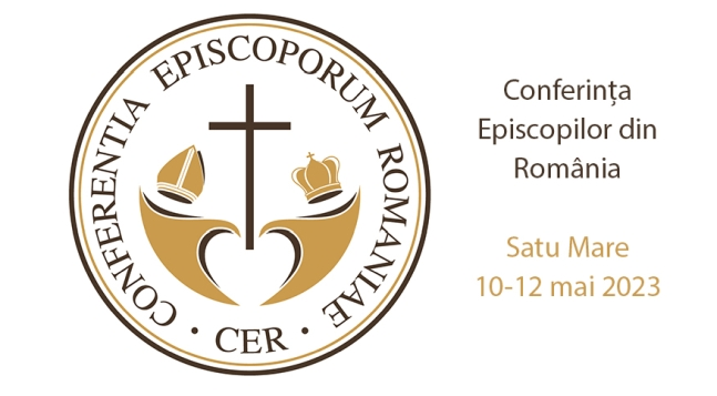 Satu Mare, gazda Conferinței Episcopilor din România