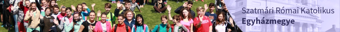 fobanner2