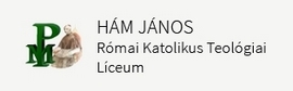 Liceul Ham Janos