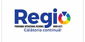 Regio - left 2