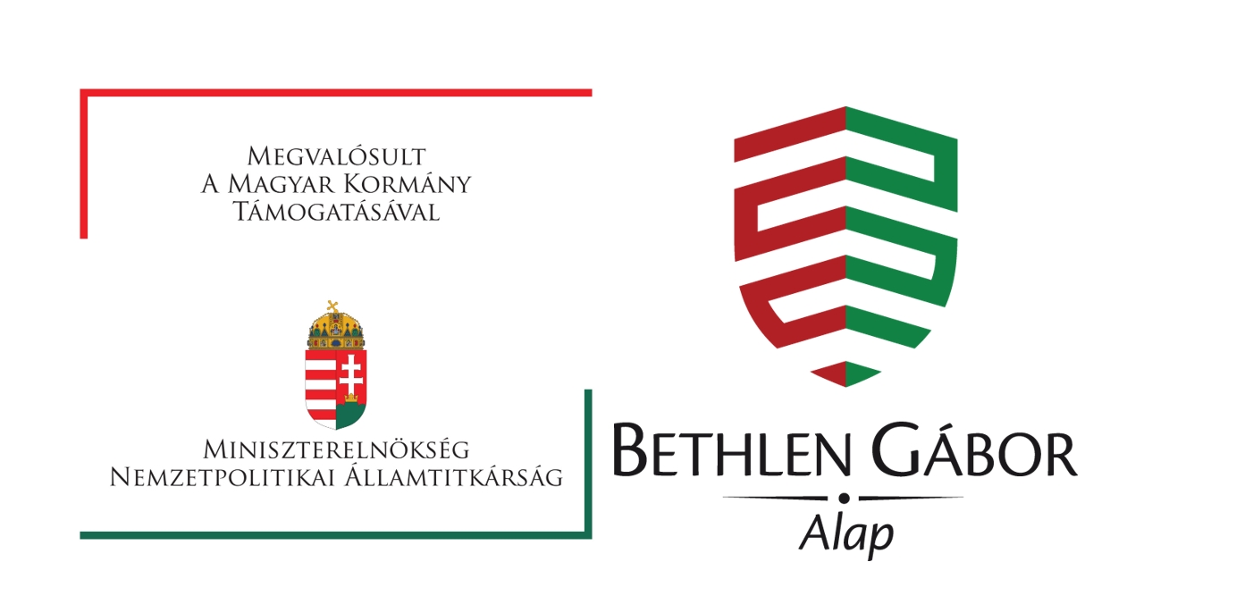 projekt_EGYH-HTK-25-P-0004