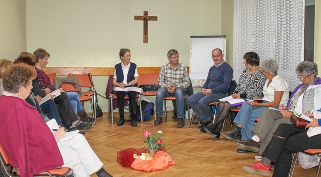 Az ítéletmentes viszonyulásokat vizsgálják