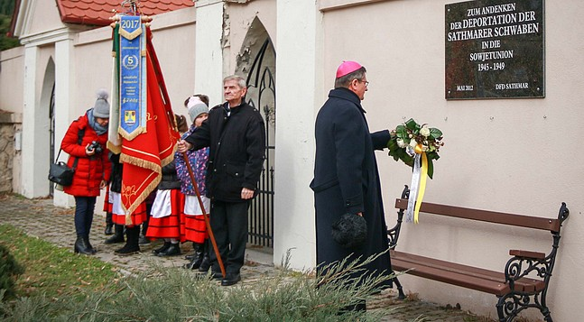 A kiengesztelődés útja