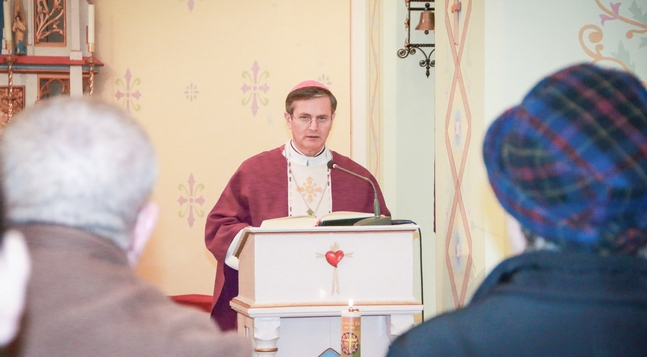 Miért születtünk erre a világra?