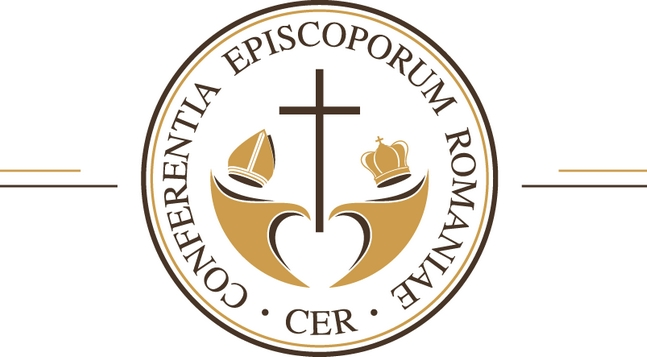 Koronavírus - megelőző intézkedések