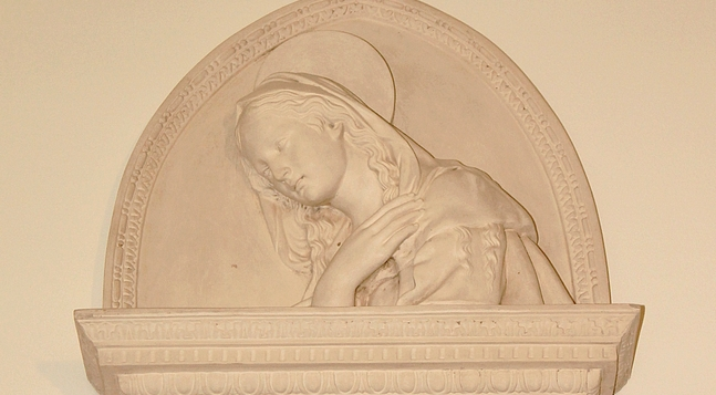 Ima járvány idején