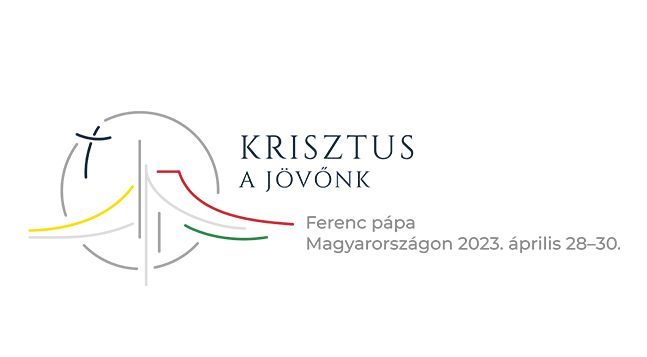 ZARÁNDOKLATOK 2023-ban – a GONDVISELÉS ÉVÉBEN