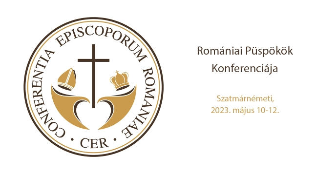 Szatmárnémetiben ülésezik a Romániai Püspökök Konferenciája