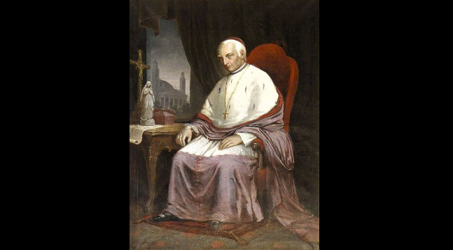 Fontos előrelépés Hám János püspök boldoggáavatási ügyében