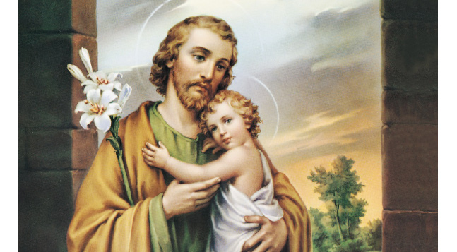 Szent József-kilenced: Közös zarándoklat a remény útján