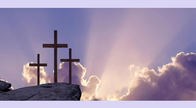 „24 óra az Úrért”