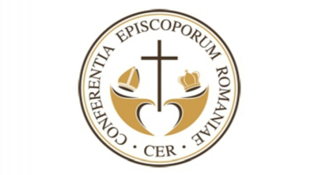 Însoțim prin rugăciune și post eforturile de pace ale Sanctității Sale, Papa Leon al XIV-lea